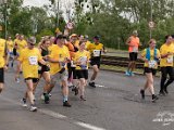 0W3A8640Wings-for-Life-World-Run-(1217).jpg