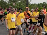 0W3A8640Wings-for-Life-World-Run-(1222).jpg