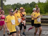 0W3A8640Wings-for-Life-World-Run-(1223).jpg