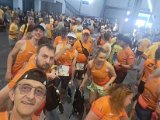 440800150_412376101589415_8395067897394931286_n.jpg