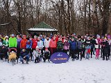 420137258_393231923209274_4214471125683529372_n.jpg