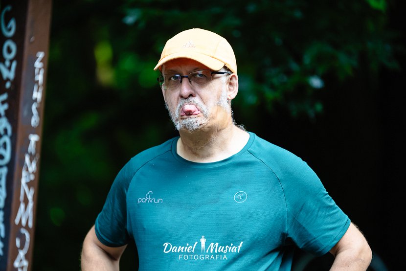 448695692_449169937966947_3549844573133803149_n