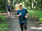 452181938_499876065878192_2251585970751282420_n.jpg