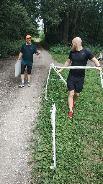 452893122_504029975462801_3875593280683712616_n