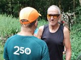 453003964_504027318796400_2669139779793579379_n.jpg