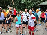 453042030_504026905463108_3103617250752327426_n.jpg