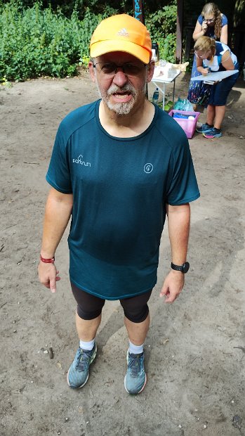 453628544_508121221720343_1782748655918779043_n