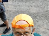 456782976_521359370396528_7052466531035533470_n.jpg