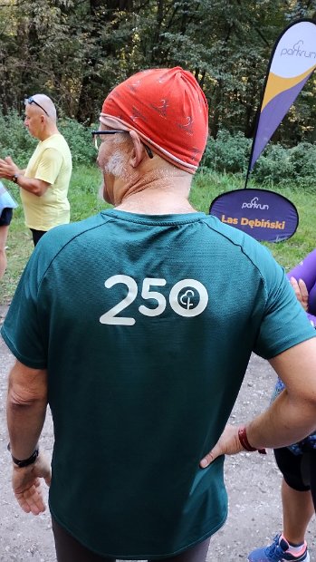 460726748_539779721887826_4165472219687713469_n