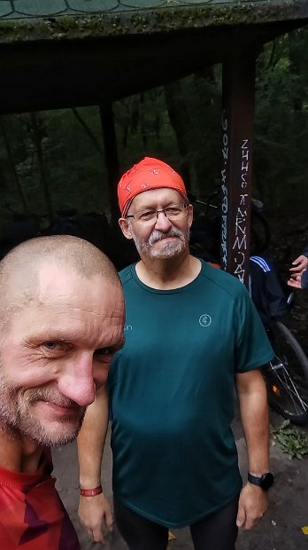462280527_3791947531073261_5810290369272155939_n