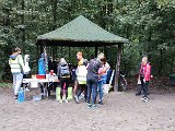 461527839_550020434197088_5209002237515341980_n.jpg