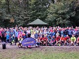 462018157_550021150863683_2123877104007519831_n.jpg