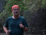 462495384_561018713097260_7958283813682962818_n.jpg
