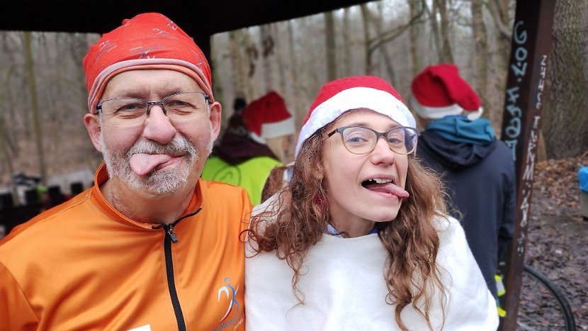 470990975_606073658591765_1717310869561601146_n