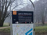 IMG_20240302_080808.jpg