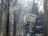 IMG_20240302_081023.jpg
