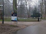 IMG_20240302_081429.jpg