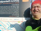 IMG_20240309_081728.jpg