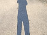 IMG_20240309_081853.jpg