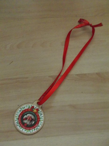 DSCF6213