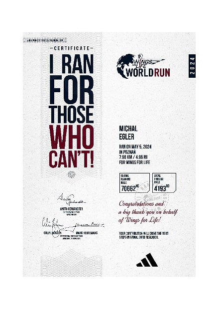 wflwr_certificate_2024