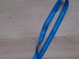 DSCF6123.JPG