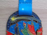 DSCF6124.JPG