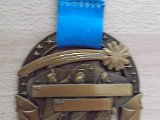 DSCF6125.JPG