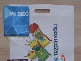 DSCF6126.JPG
