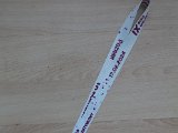 DSCF6133.JPG