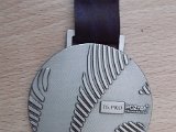 DSCF6138.JPG