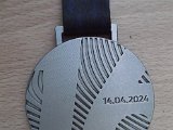 DSCF6139.JPG