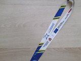 DSCF6141.JPG