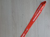 DSCF6157.JPG
