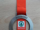 DSCF6159.JPG