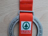 DSCF6160.JPG