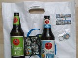 DSCF6164.JPG