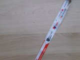 DSCF6169.JPG
