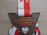 DSCF6170.JPG