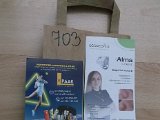 DSCF6172.JPG