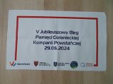 DSCF6173.JPG