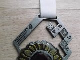 DSCF6176.JPG