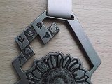 DSCF6177.JPG