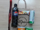 DSCF6183.JPG