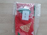 DSCF6184.JPG