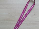 DSCF6185.JPG