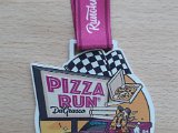 DSCF6186.JPG