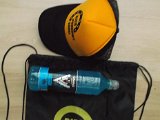 DSCF6190.JPG
