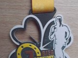 DSCF6193.JPG