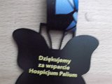 DSCF6197.JPG